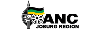 ANC Region | Greater Joburg