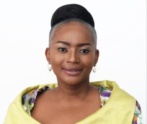 MMC-LOYISO-MASUKU